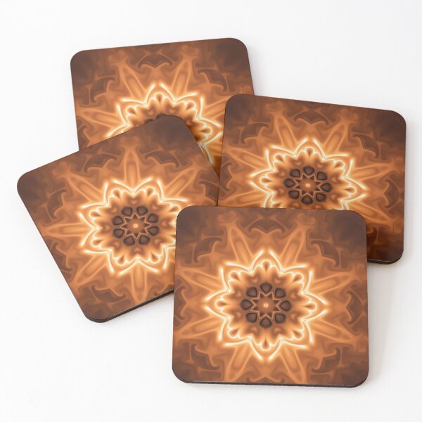 Item preview, Burning Passion fractal designed and sold by jmdoodlez.