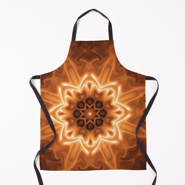 Item preview, Burning Passion fractal designed and sold by jmdoodlez.