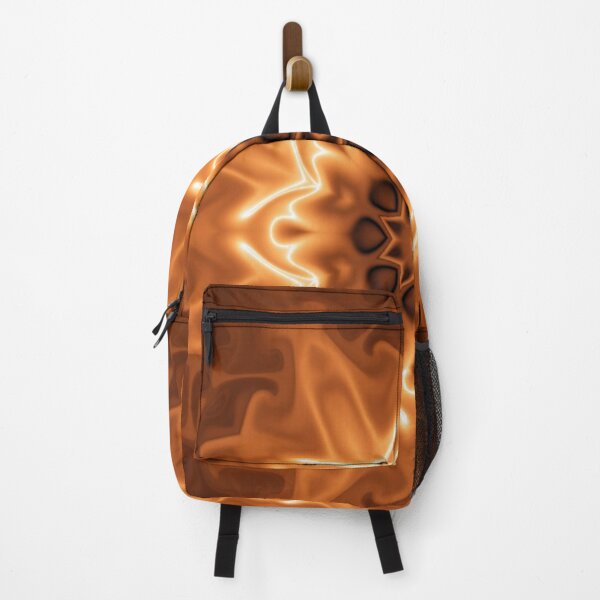 Item preview, Burning Passion fractal designed and sold by jmdoodlez.