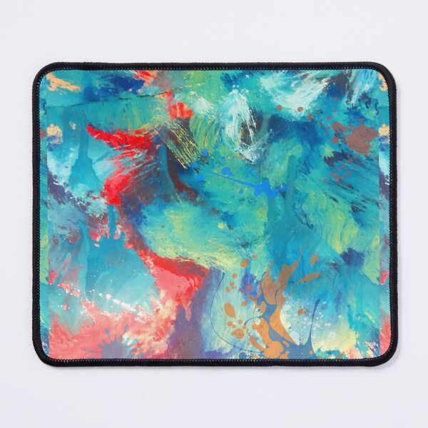 Item preview, Fusion Paint designed and sold by RiadMannan.