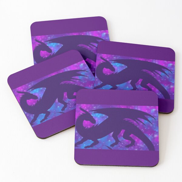 Item preview, Dragon Constellation designed and sold by GStouderArt.