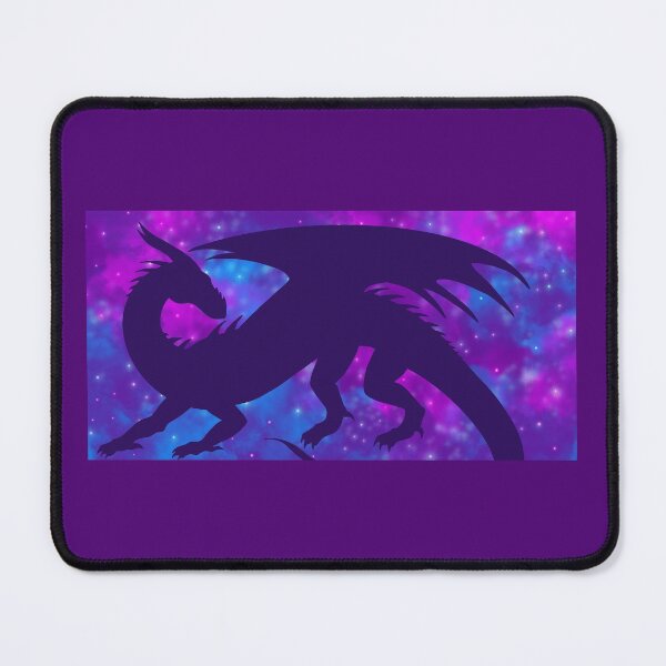 Item preview, Dragon Constellation designed and sold by GStouderArt.
