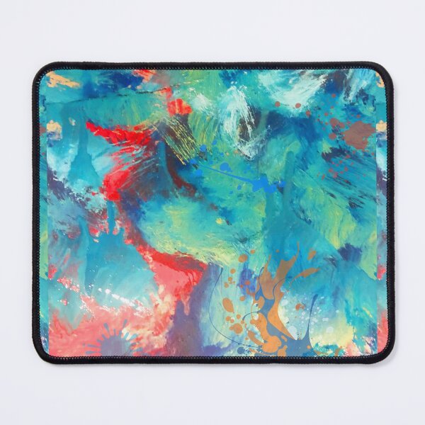 Item preview, Paint Fusion designed and sold by RiadMannan.
