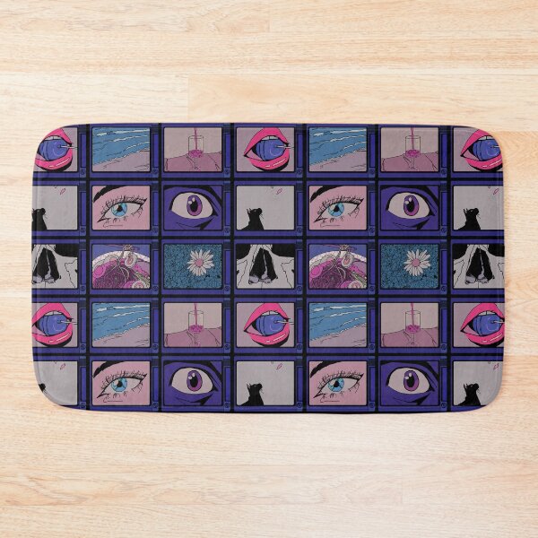 Item preview, Tv  designed and sold by ArtomalyArt.