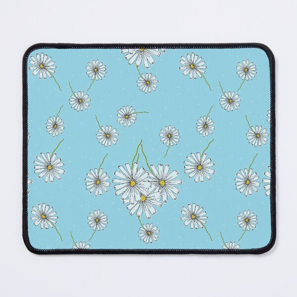 Item preview, Daisies designed and sold by KathleenLambert.