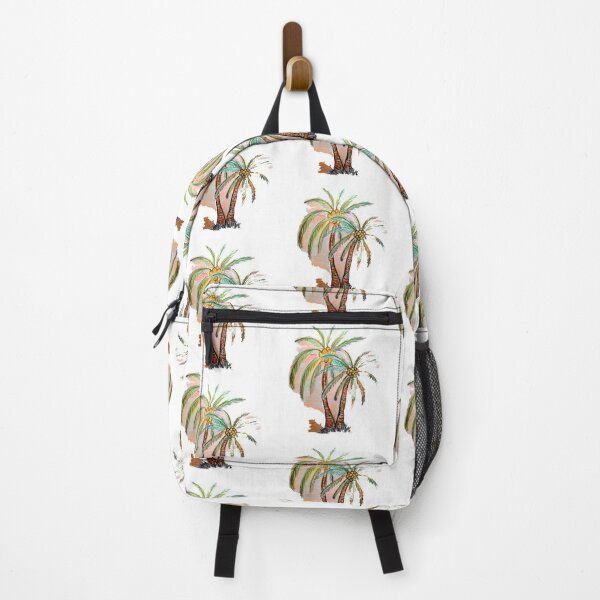 Item preview, Coconut trees designed and sold by CanDo20.