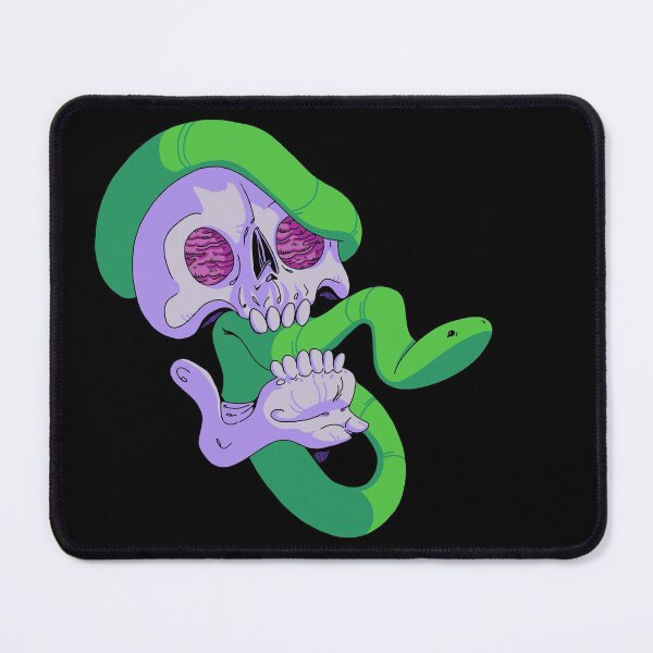 Item preview, Snaky  designed and sold by ArtomalyArt.