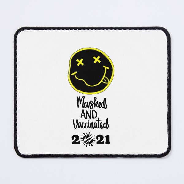 Item preview, Good citizen designed and sold by Awake-Aware.