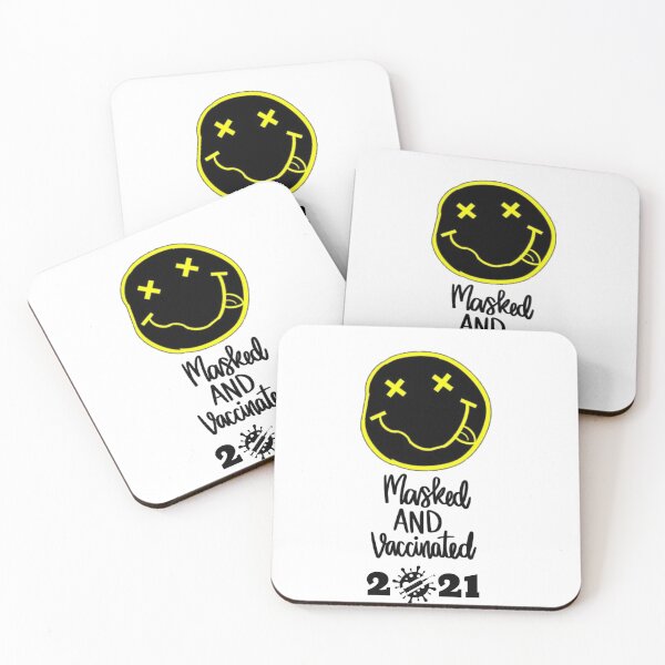 Item preview, Good citizen designed and sold by Awake-Aware.