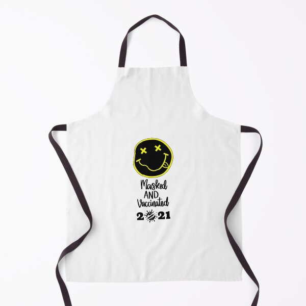 Item preview, Good citizen designed and sold by Awake-Aware.