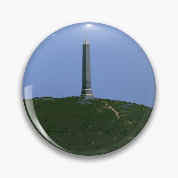 Item preview, High Point NJ 40 of 50 States Highpoint Climbers  designed and sold by janraydesigns.
