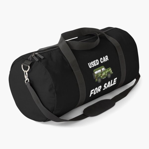 Item preview, Used car for sale funny  designed and sold by Petartist.