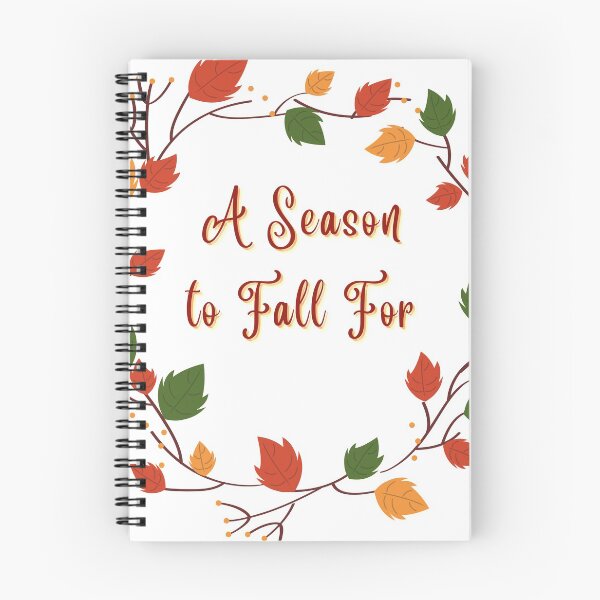 Item preview, A Season To Fall For Wreath designed and sold by MKSunnyDesigns.