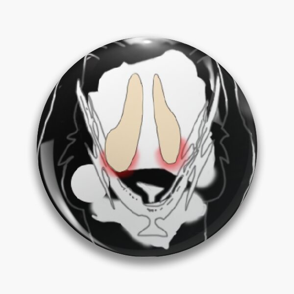 Item preview, Drain Gang Bladee D-9 Rabbit designed and sold by alexdzhem.