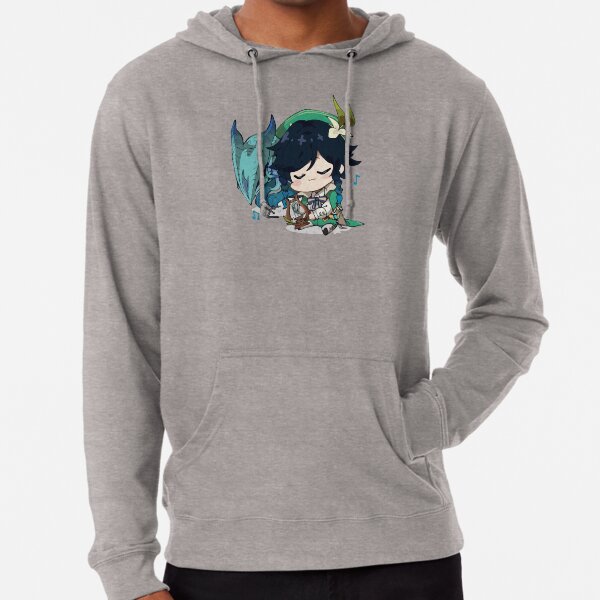 My hero sales academia froppy hoodie