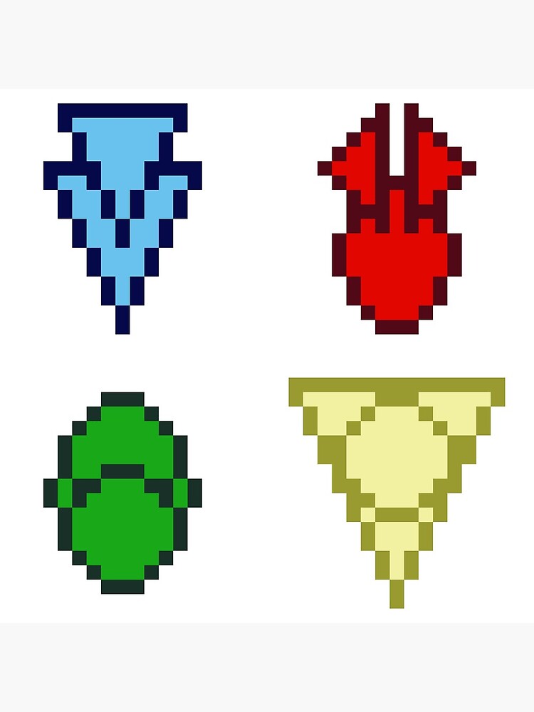 twilight-imperium-4th-edition-technology-symbols-pixel-art-square