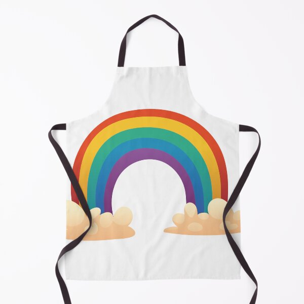 Item preview, rinbow designed and sold by don-tarik.