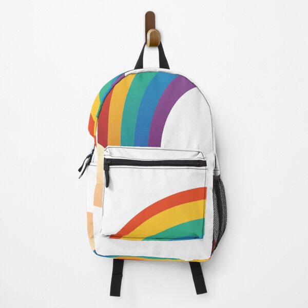Item preview, rinbow designed and sold by don-tarik.