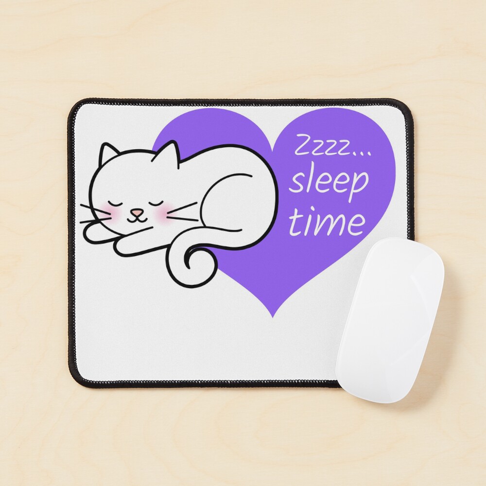 Item preview, Mouse Pad designed and sold by RiadMannan.