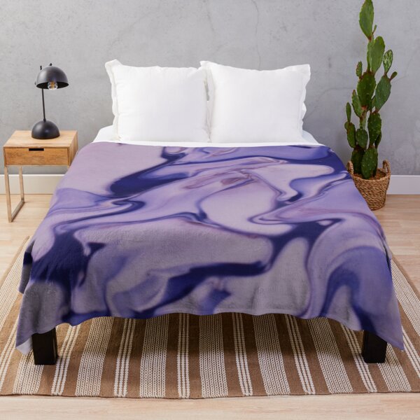 Item preview, Marble Galaxy, purple hues designed and sold by Riah1618.