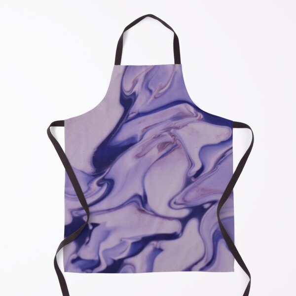 Item preview, Marble Galaxy, purple hues designed and sold by Riah1618.