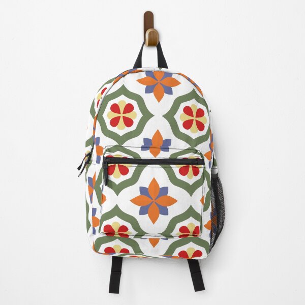 Item preview, Barcelona tile designed and sold by ClickArt BCN.