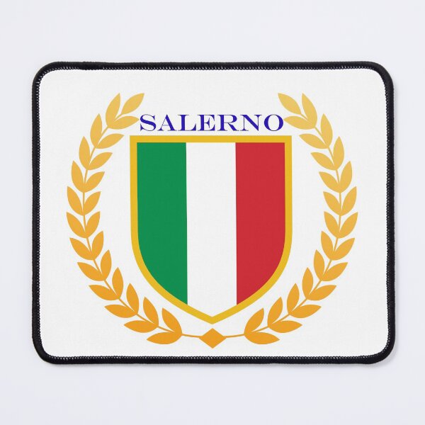 Item preview, Salerno Italy designed and sold by ItaliaStore.