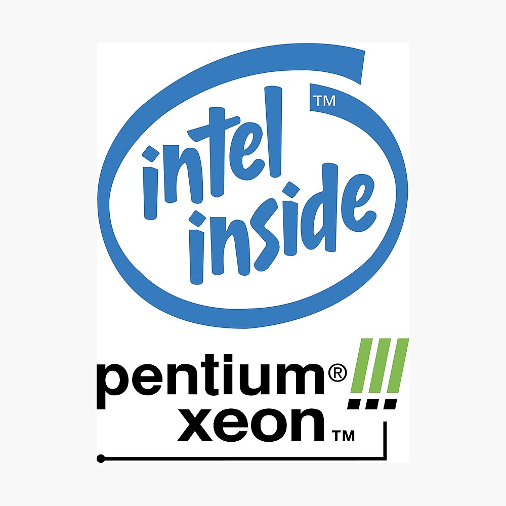 国内正規品 Poster Intel. Auction Poster Intel.,INC カタログ