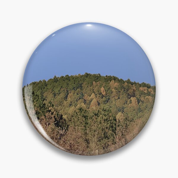 Item preview, Woodall Mtn MS 47 of 50 States Highpoint Climbers  designed and sold by janraydesigns.