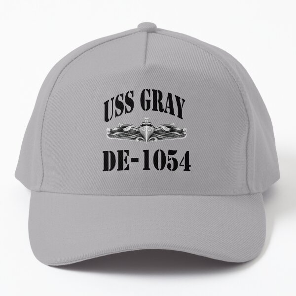 HelplesS Gone with The Wind Cool Mens Hat and Pocketless Sweater Gray 3XL HelplesS Gone with The Wind Cool Mens Hat and Pocketless Sweater Gray 3XL