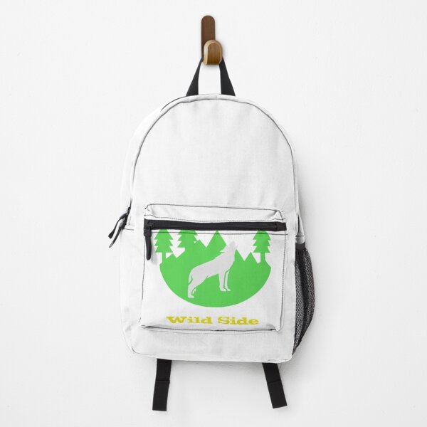 Item preview, Wild designed and sold by janusa.
