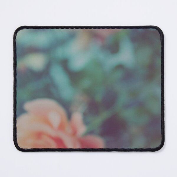 Item preview, Faded Floral designed and sold by Leah Flores.