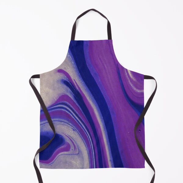 Item preview, Marble Galaxy, purple hues designed and sold by Riah1618.