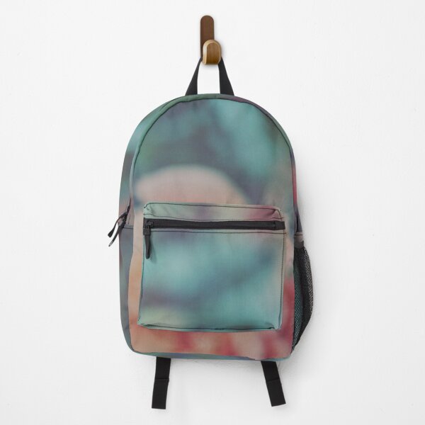 Item preview, Faded floral designed and sold by Leah Flores.