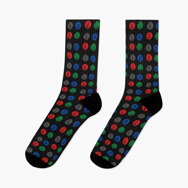 Item preview, Model music full color icons designed and sold by angelusdark.