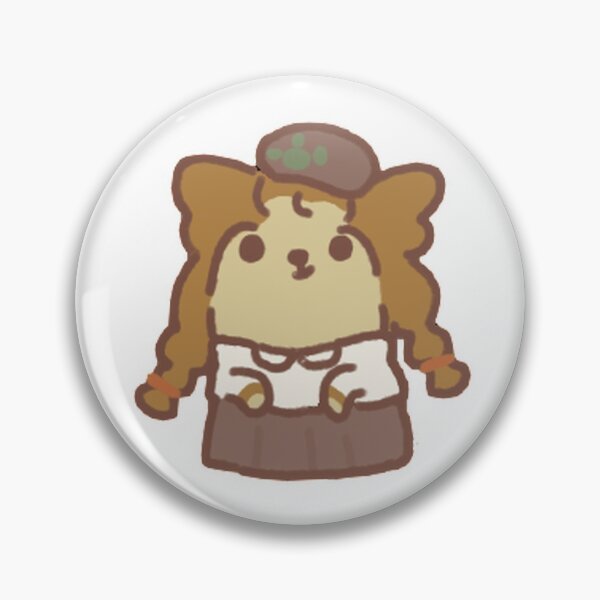 Item preview, Uniformed Yorkie Pup designed and sold by GnatDesigns.