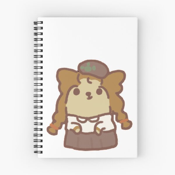 Item preview, Uniformed Yorkie Pup designed and sold by GnatDesigns.