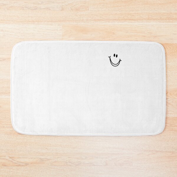 Item preview, Smiley Face Apparel Essential Motivation Inspiration Joy  designed and sold by DesignByHeartUK.