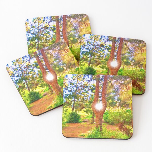 Item preview, The Tuning Tree designed and sold by Pamela Storch.