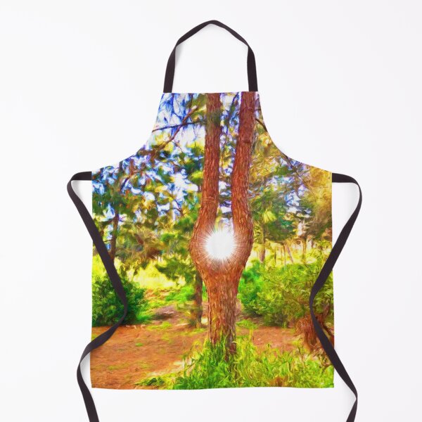 Item preview, The Tuning Tree designed and sold by Pamela Storch.