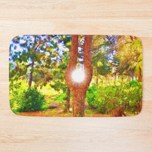 Item preview, The Tuning Tree designed and sold by Pamela Storch.