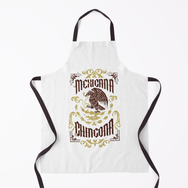 Item preview, MEXICAN CHINGONA MEXICAN designed and sold by ROJOCELESTEMX.
