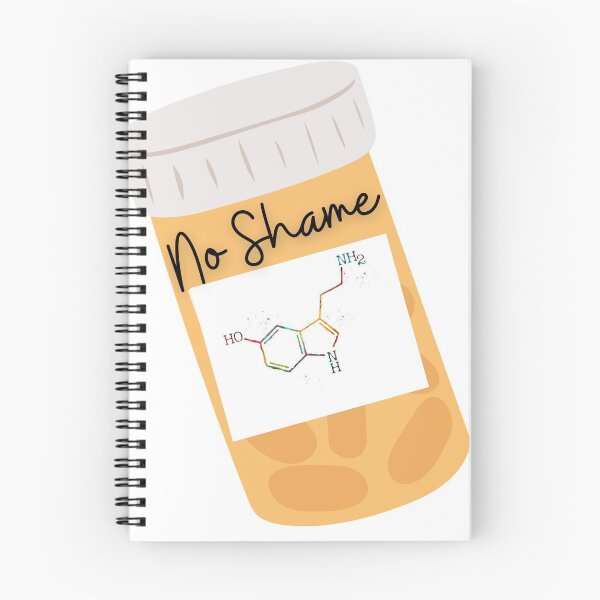 Item preview, No Shame designed and sold by SMBDesigns304.