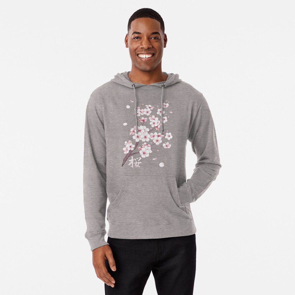 Item preview, Lightweight Hoodie designed and sold by arterialmotive.