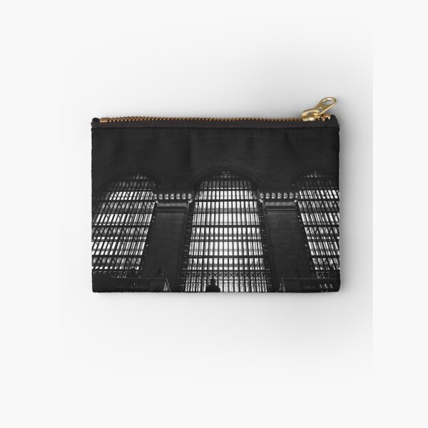 Item preview, Grand Central  Shadow designed and sold by AileenCreates.