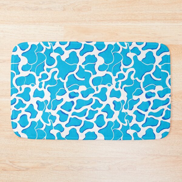 Item preview, Splash designed and sold by MakaroniArt.