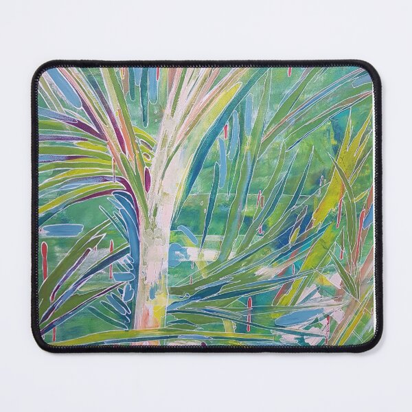 Item preview, Tropical Feeling designed and sold by TASHHOFER.