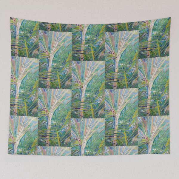 Item preview, Tropical Feeling designed and sold by TASHHOFER.