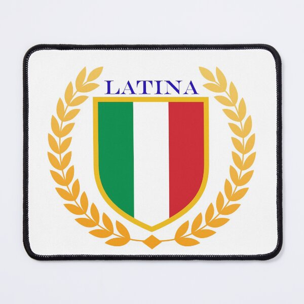 Item preview, Latina Italy designed and sold by ItaliaStore.