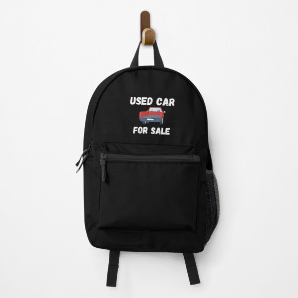 Item preview, Used car for sale funny  designed and sold by Petartist.